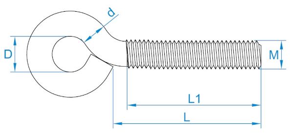 Afbeelding - https-www-ez-catalog-nl-Asset-aa5054fcbac34572ae0025ddc7c272a6-ImageFullSize-111-schroefoog-tek-jpg